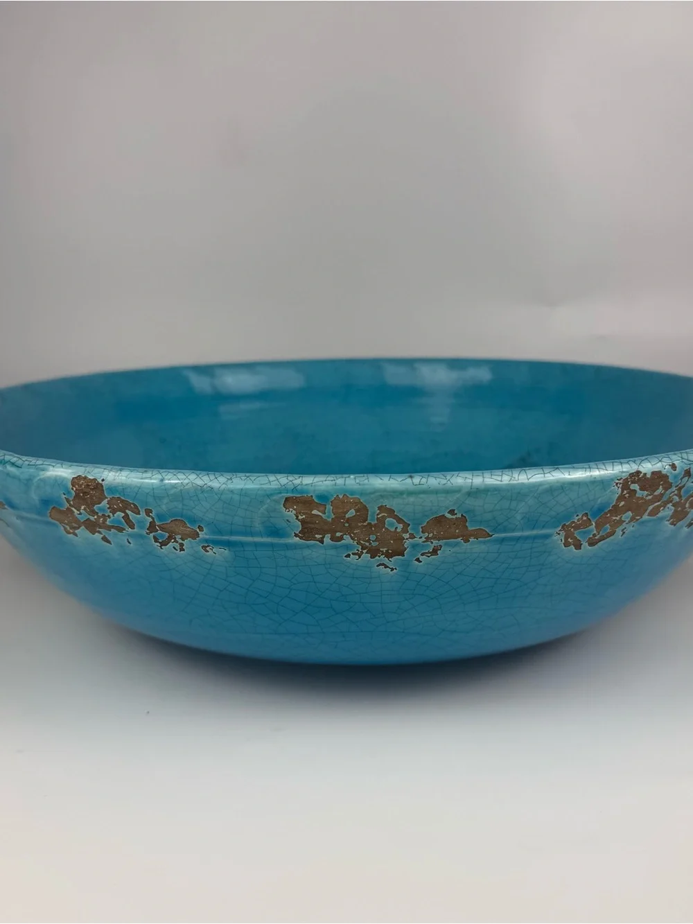Williams Sonoma authentic 2012